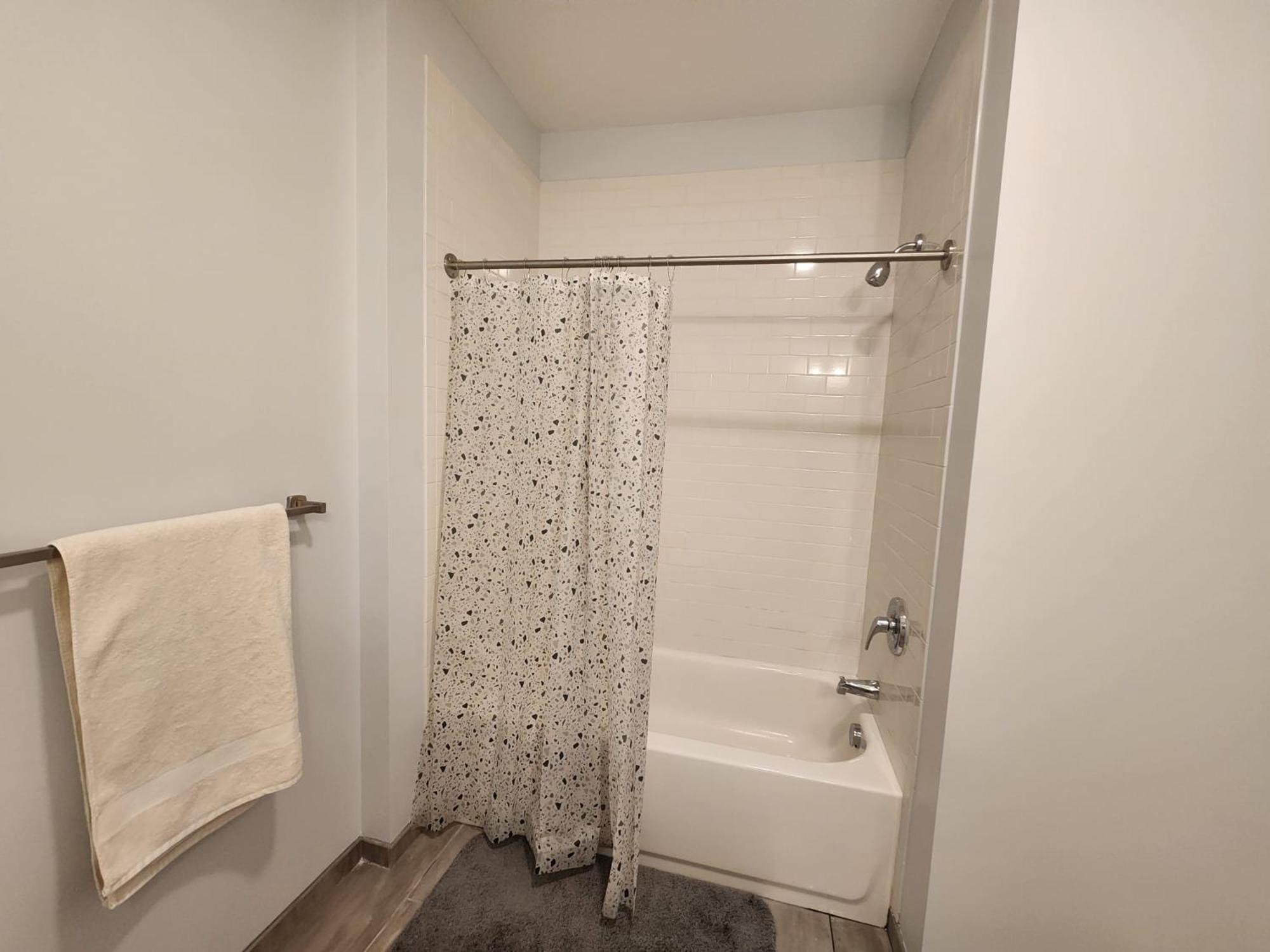 Pristine 2Br Apt With Modern Amenities Near Nyc Apartment Jersey City Exterior photo